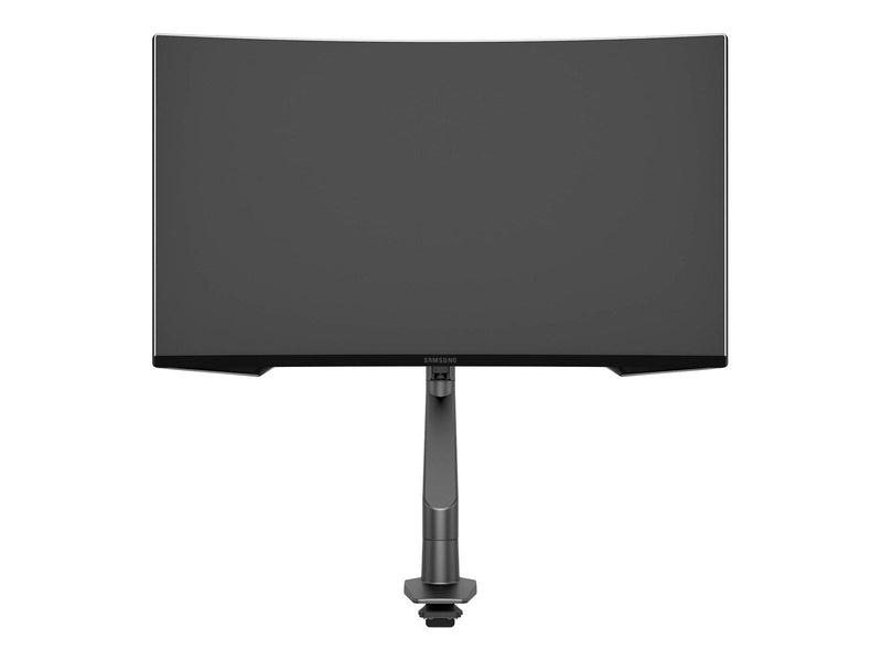 Multibrackets M Gas Lift Arm Samsung G7 Single Black