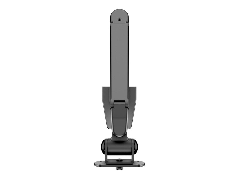 Multibrackets M Gas Lift Arm Samsung G7 Single Black