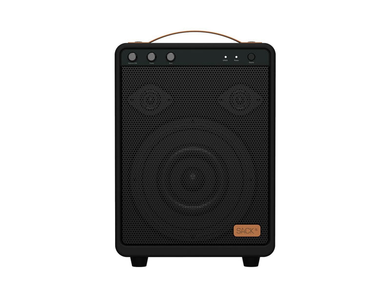SACKit BOOM 150