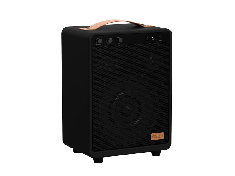 SACKit BOOM 150