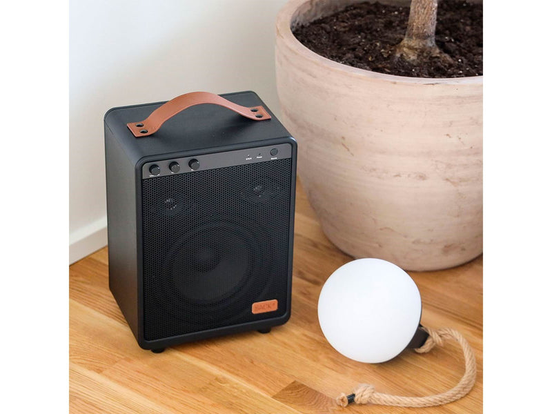SACKit BOOM 150