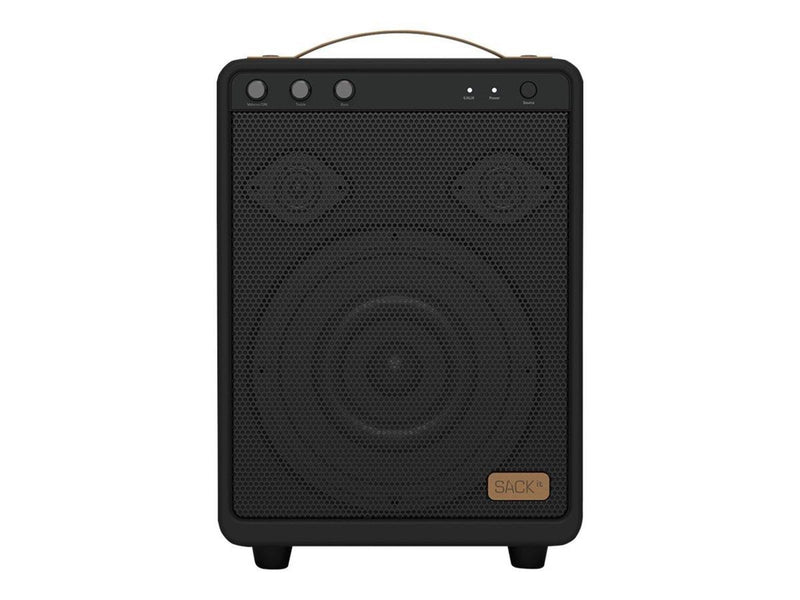 SACKit BOOM 150