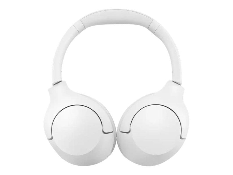 Philips TAH8506 - headphones with mic