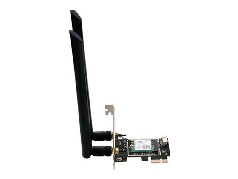 D-Link DWA-X582 - network adapter - PCIe