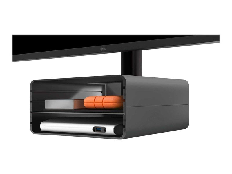 Twelve South HiRise Pro for iMac or Display