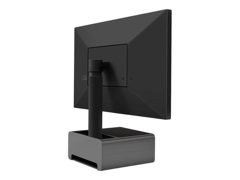 Twelve South HiRise Pro for iMac or Display