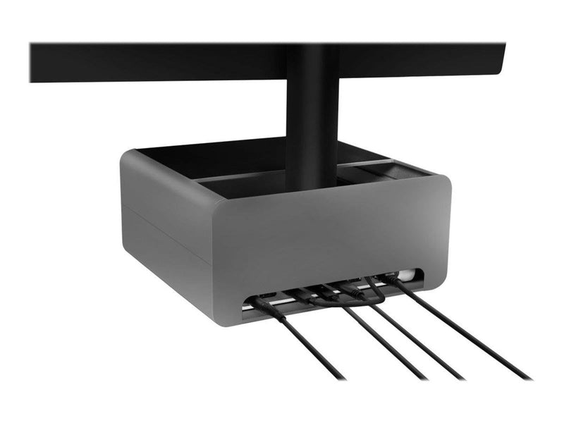 Twelve South HiRise Pro for iMac or Display