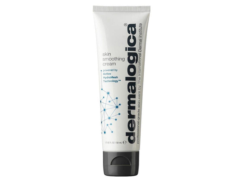 Dermalogica Skin Smoothing Cream 50 ml