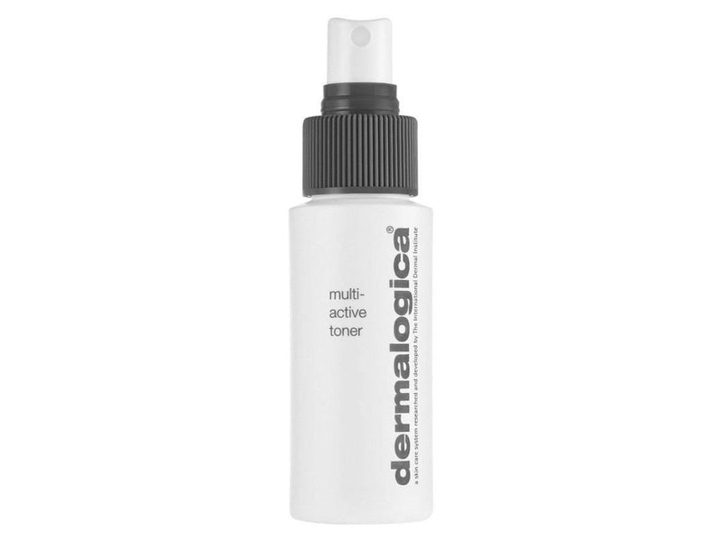 Dermalogica Multi-Active Toner 50 ml