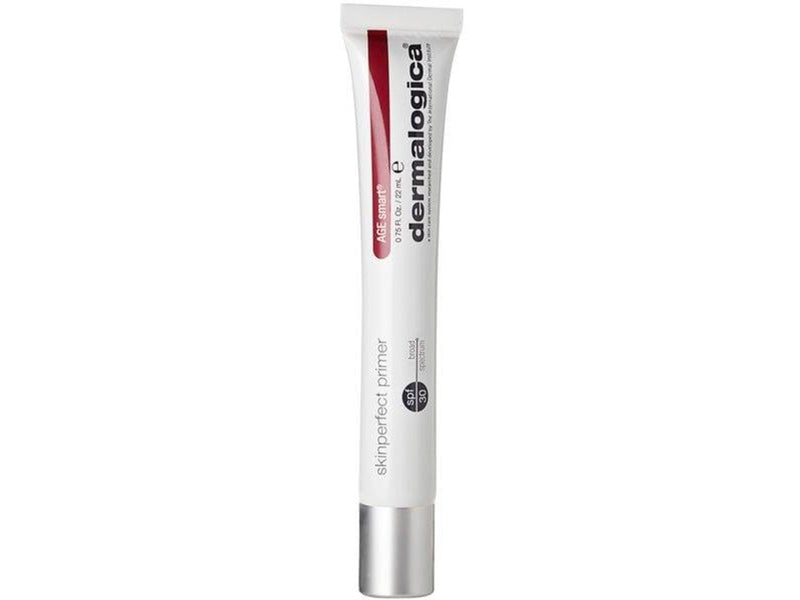 Dermalogica Skinperfect Primer SPF30 22 ml
