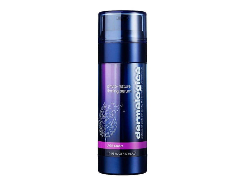Dermalogica AGESmart Phyto-Nature Firming Serum 40 ml