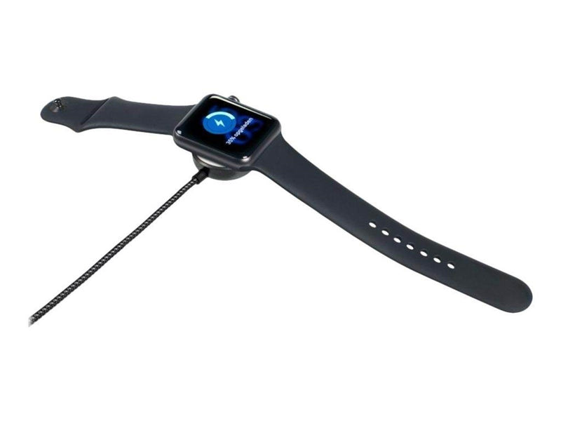 Xtorm Braided Charging Cable for Apple Watch 1.5m
