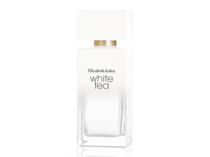 Elizabeth Arden White Tea EDT 30 ml