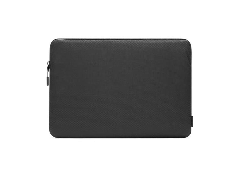 Pipetto Ultra Lite - 14" - Sleeve