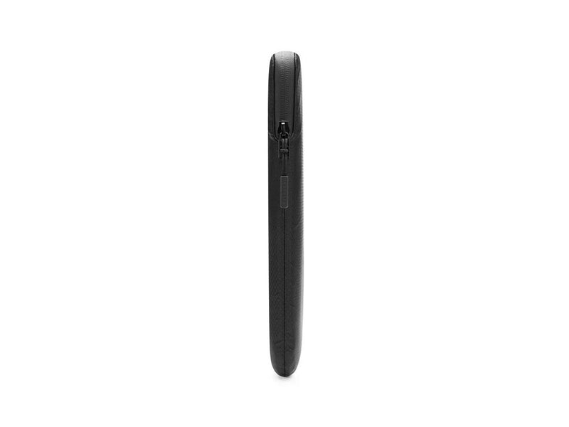 Pipetto Ultra Lite - 14" - Sleeve