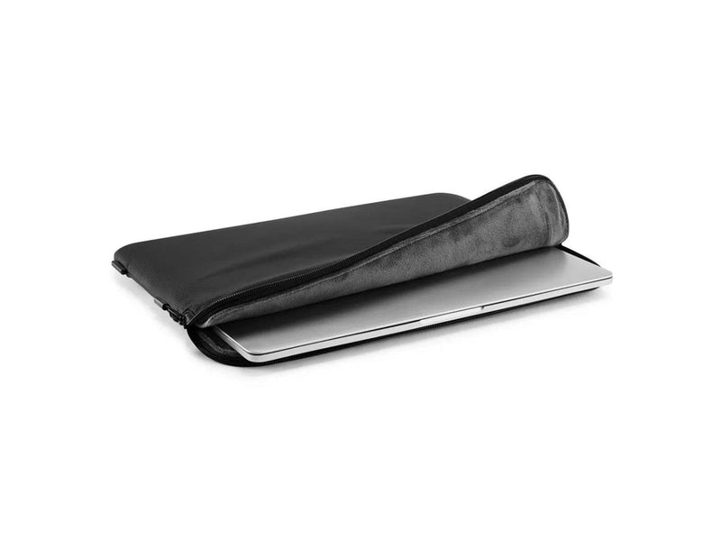 Pipetto Ultra Lite - 14" - Sleeve