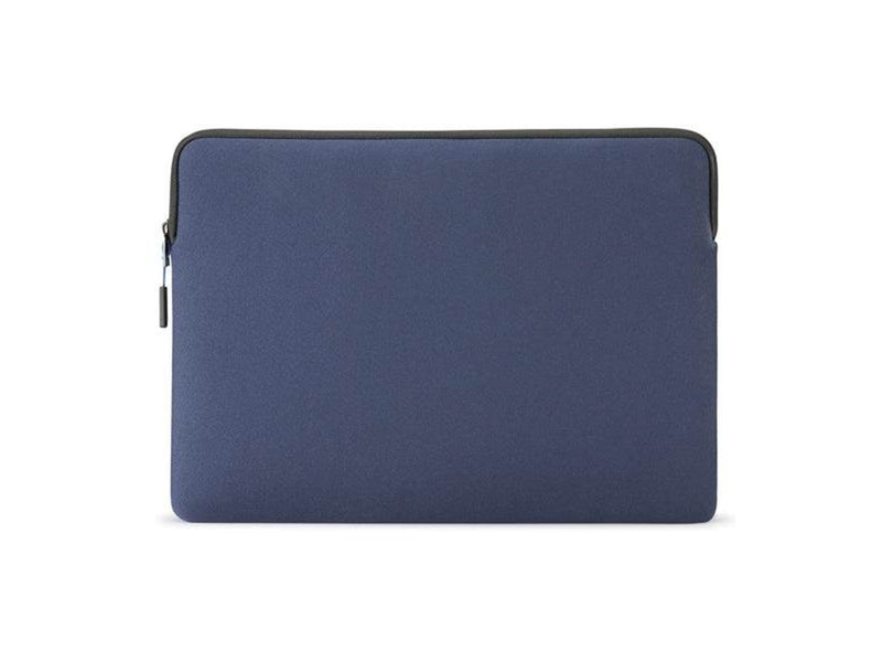 Pipetto Classic Fit - 14" - Sleeve