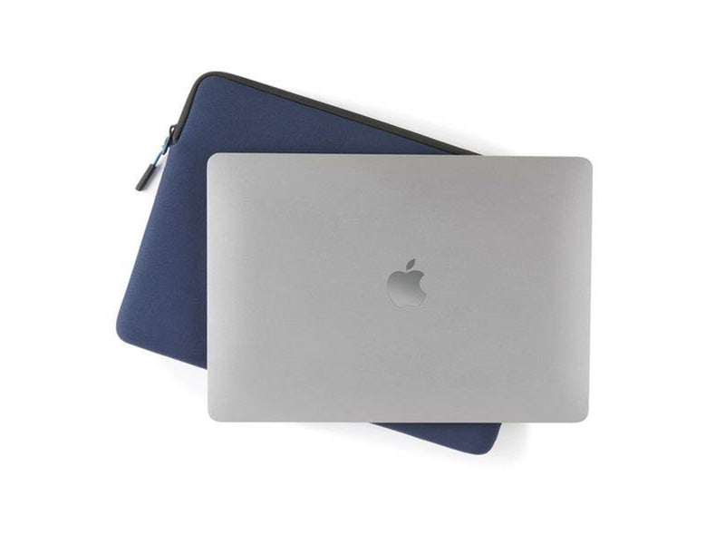 Pipetto Classic Fit - 14" - Sleeve