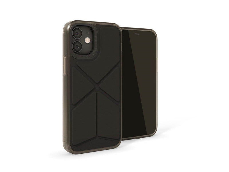 Pipetto Origami Snap for iPhone 12 mini