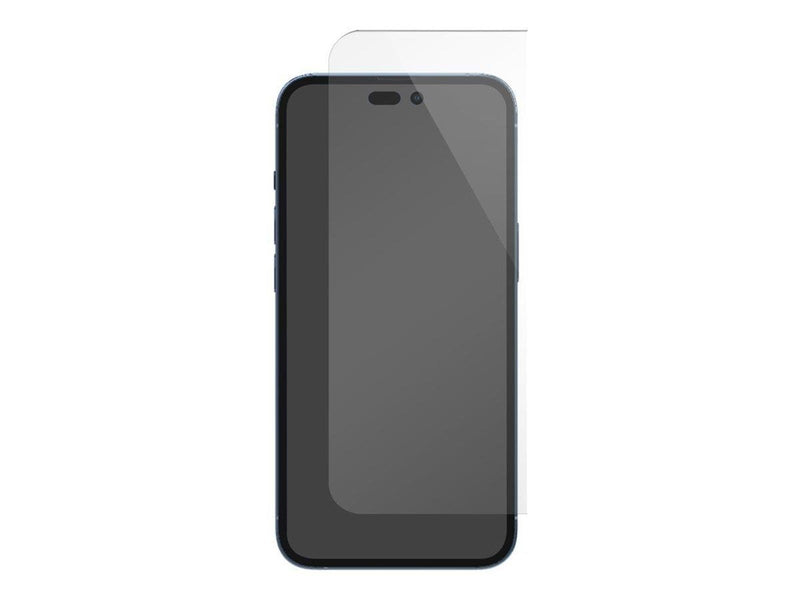 Deltaco - screen protector for mobile phone