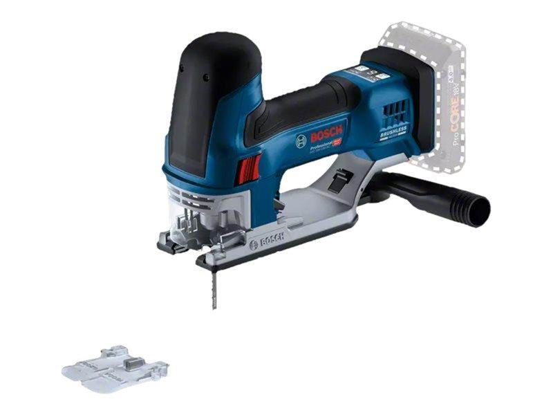 Bosch Professional GST 18V-155 SC Professional