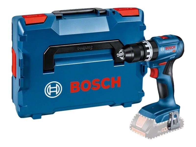 Bosch Professional GSB 18V-45 Professional (SOLO)