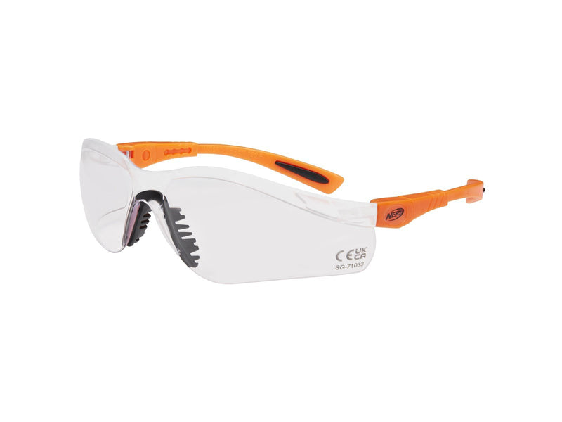 NERF Protective Eyewear