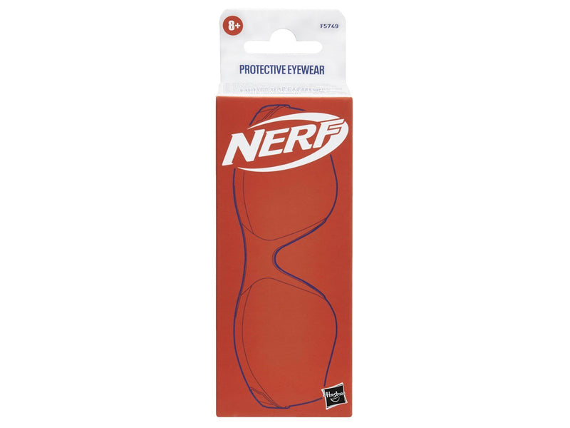 NERF Protective Eyewear