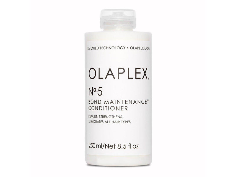 Olaplex NO. 5 Bond Maintainance Conditioner 250 ml