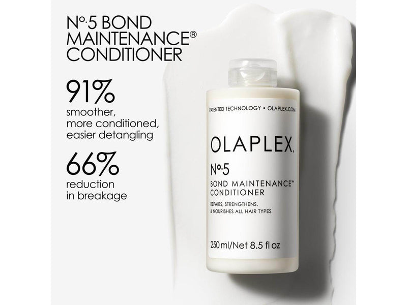 Olaplex NO. 5 Bond Maintainance Conditioner 250 ml
