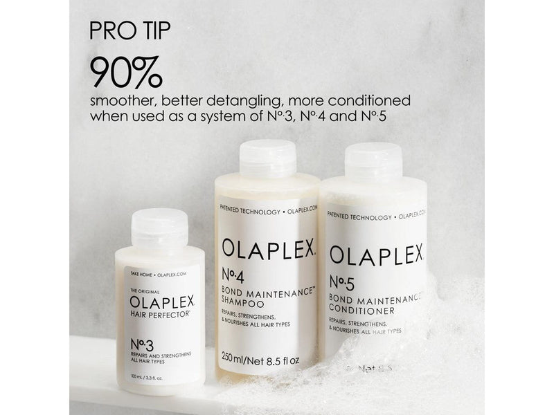 Olaplex NO. 5 Bond Maintainance Conditioner 250 ml