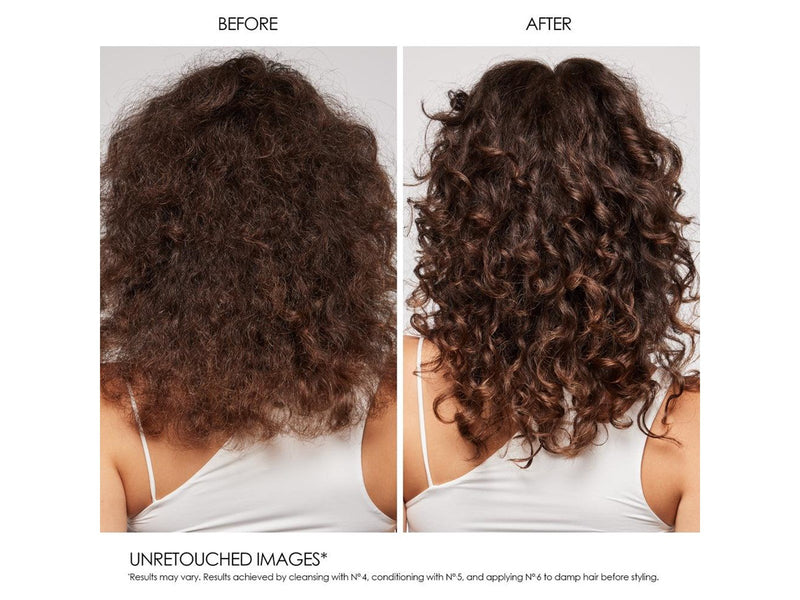 Olaplex NO. 5 Bond Maintainance Conditioner 250 ml