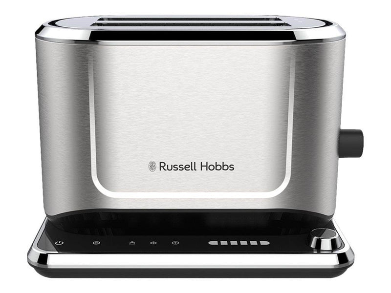 Russell Hobbs Toaster Attentive 26210-56
