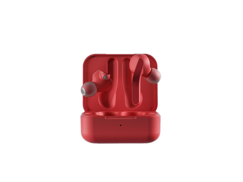 Rolling Square HYPHEN 2 (Canyon Red)