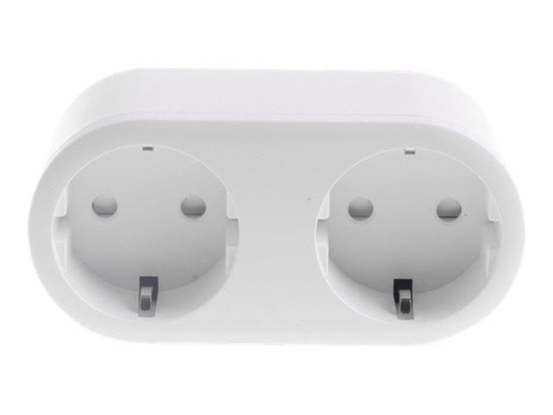 DENVER SHP-200 - smart plug - Wi-Fi
