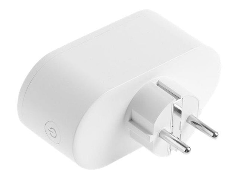 DENVER SHP-200 - smart plug - Wi-Fi
