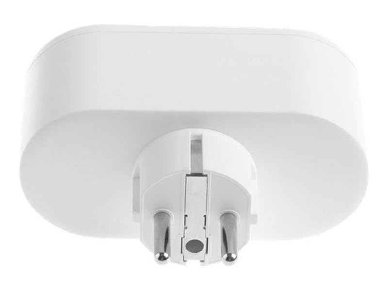 DENVER SHP-200 - smart plug - Wi-Fi