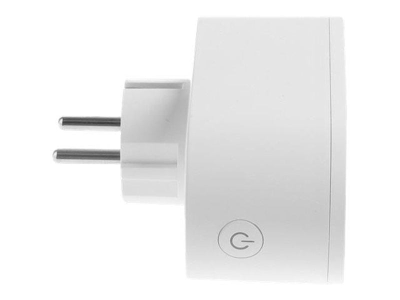 DENVER SHP-200 - smart plug - Wi-Fi