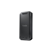 SanDisk PRO-G40 Externe SSD 1 TB