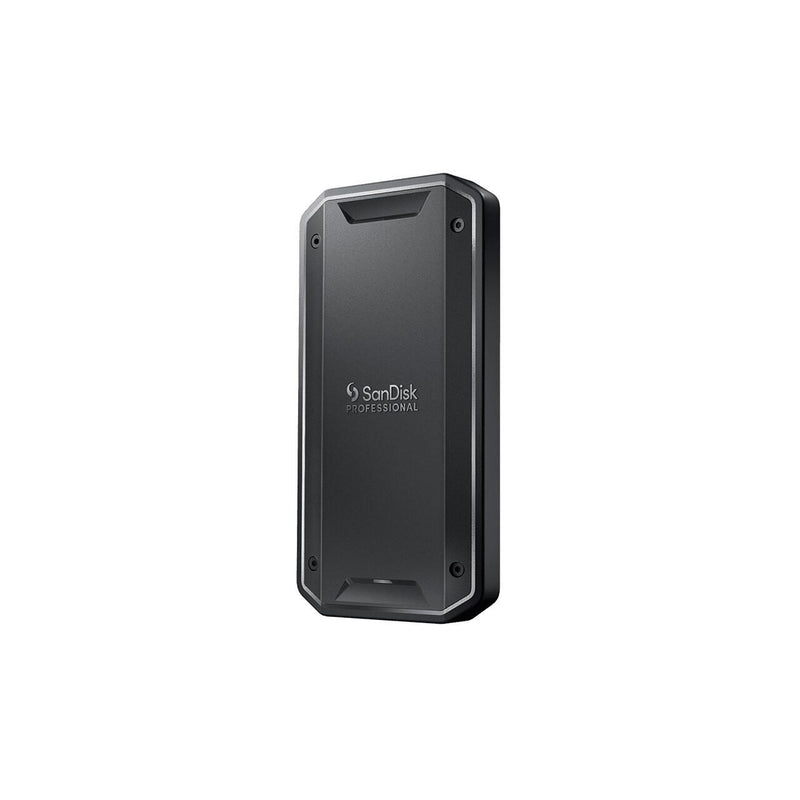 SanDisk PRO-G40 Externe SSD 1 TB