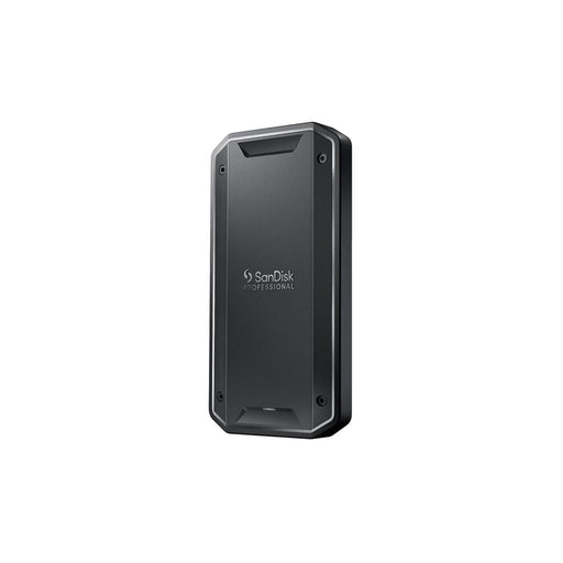 SanDisk PRO-G40 Externe SSD 1 TB