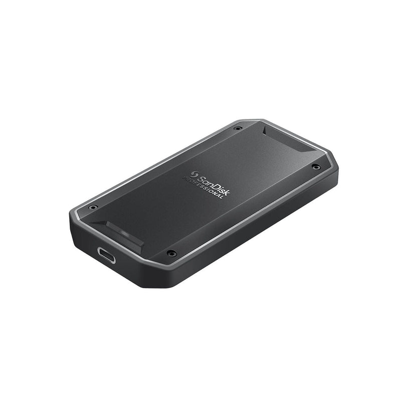 SanDisk PRO-G40 Externe SSD 1 TB