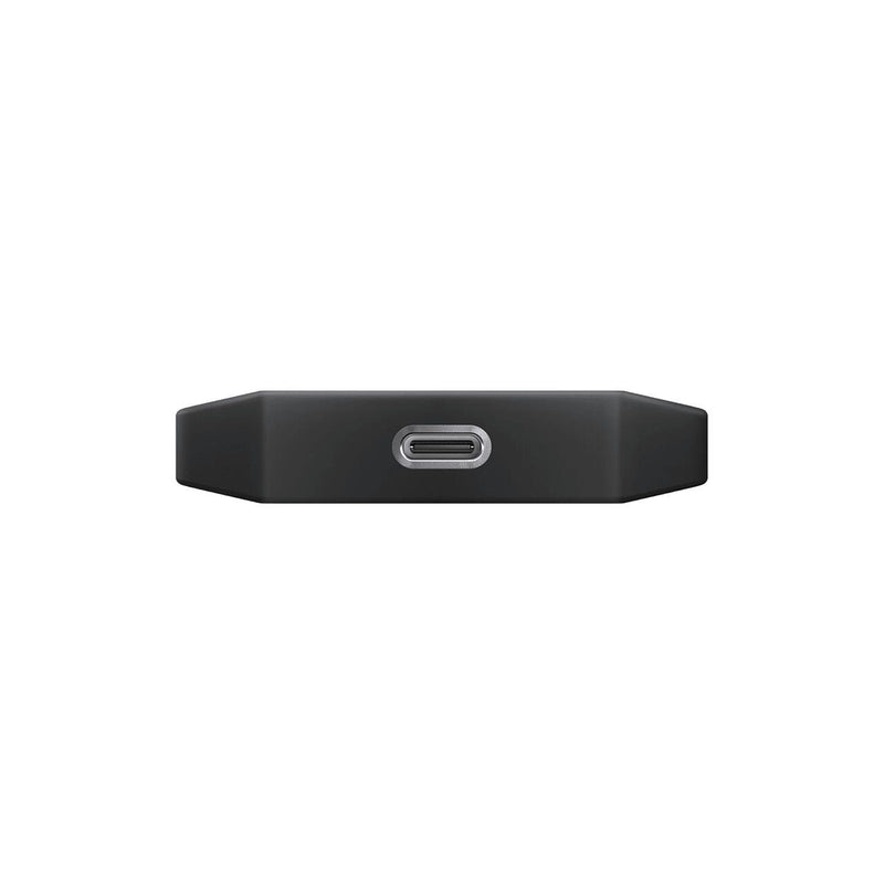 SanDisk PRO-G40 Externe SSD 1 TB