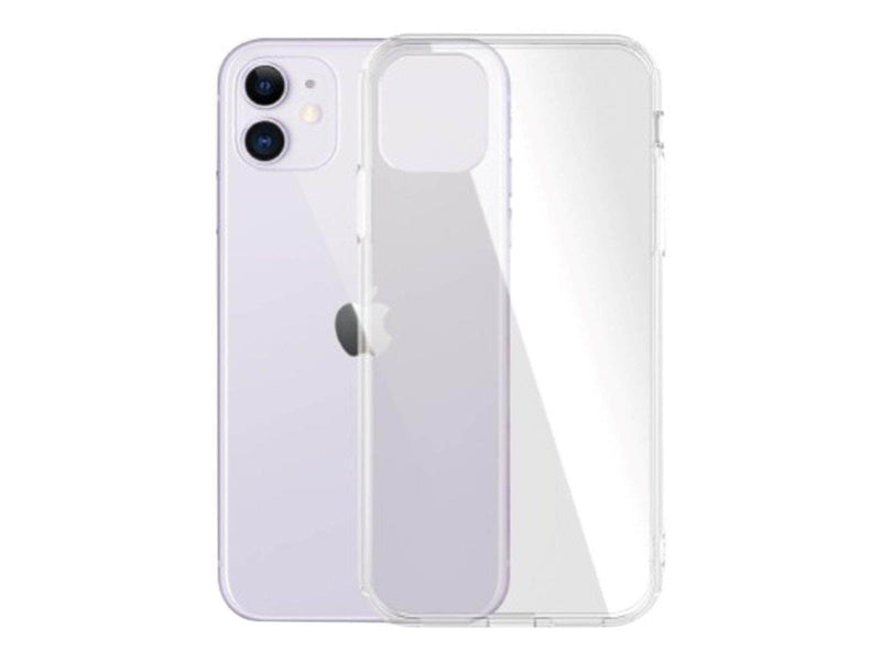 PanzerGlass HardCase iPhone 11 | XR