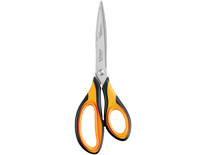 Maped Ultimate scissors 21 cm