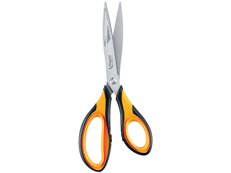 Maped Ultimate scissors 21 cm