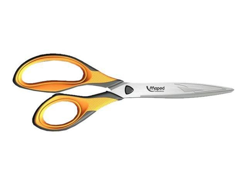 Maped Ultimate scissors 21 cm