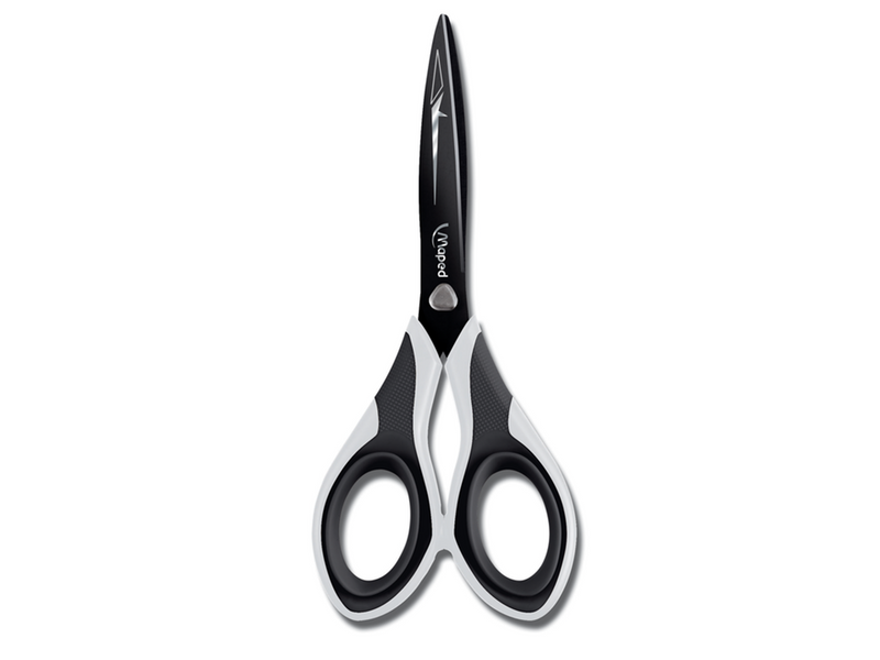 Maped Diamond scissors 17 cm