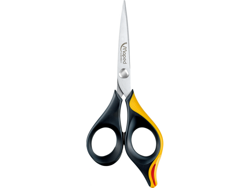 Maped Ultimate Precision scissors 13 cm