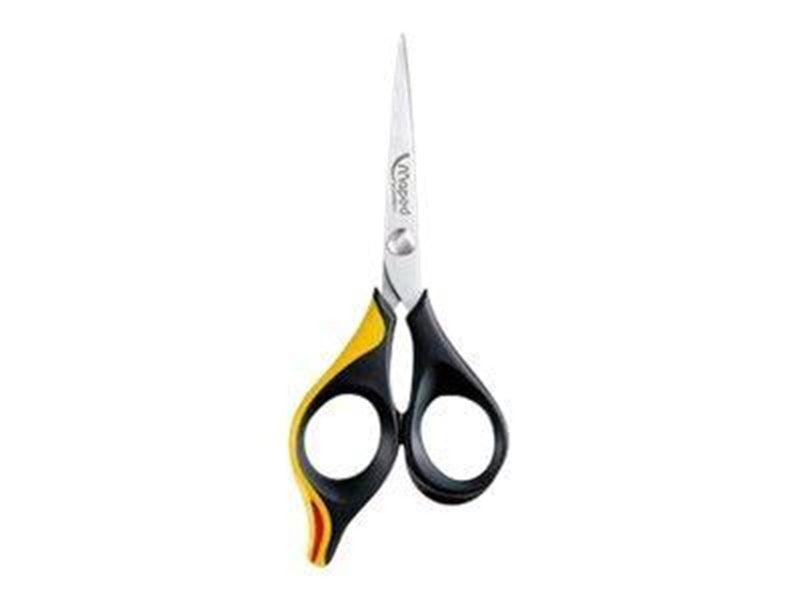 Maped Ultimate Precision scissors 13 cm